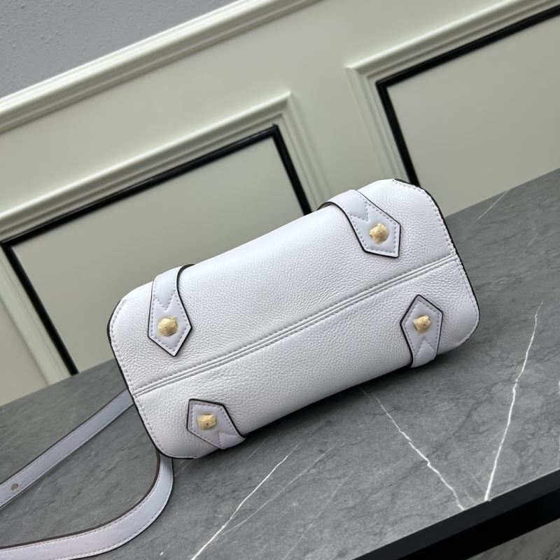 Fendi Top Handle Bags